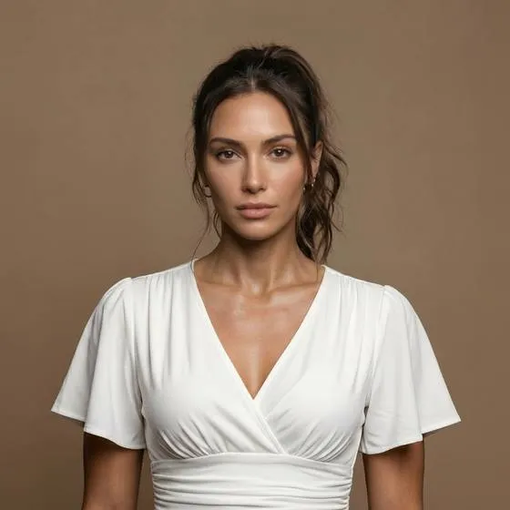 Jaskrawa Biel