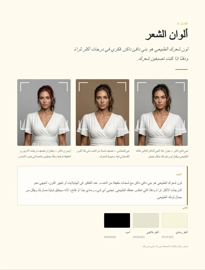 تحليل الشعر